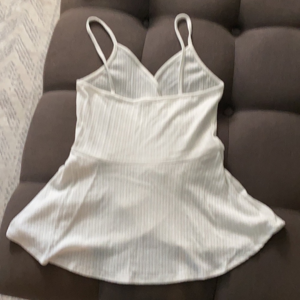 Tank top - Picture 2 of 2